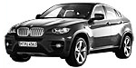 BMW E71 C1571 Fault Code