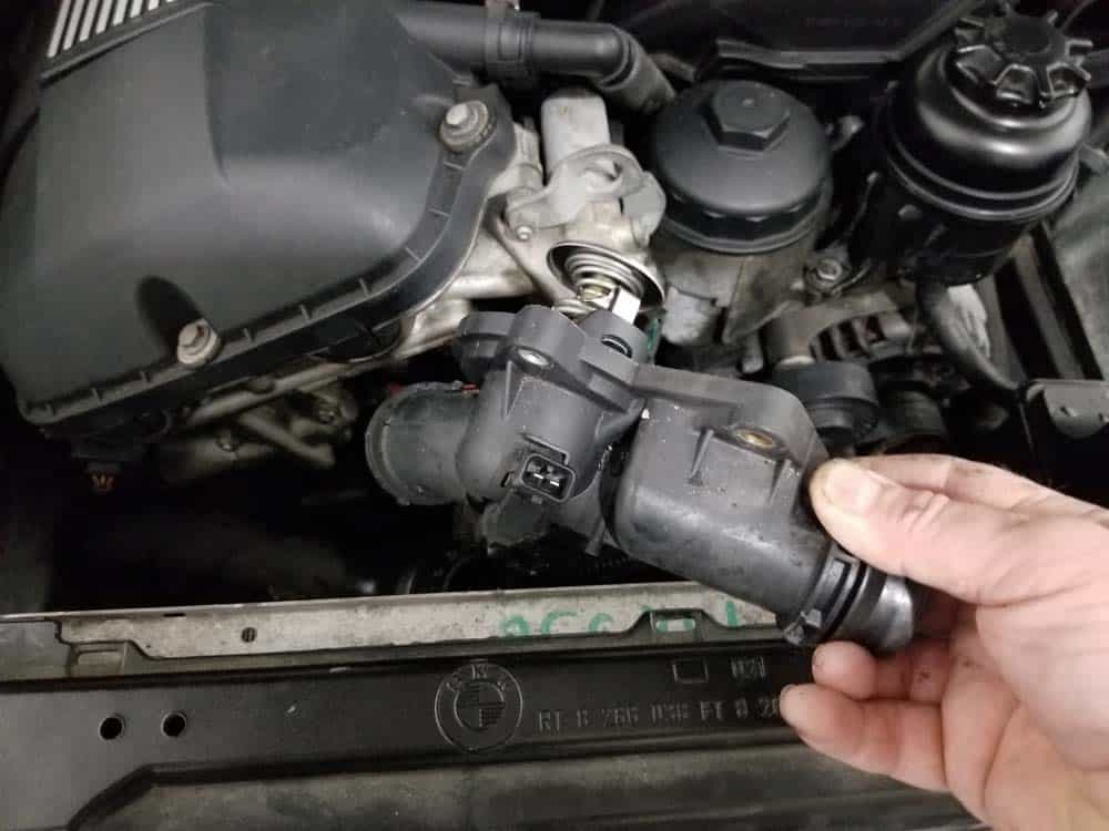 See C1571 in engine